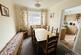 Additional image 22 of Hayes Road, Paignton, TQ4