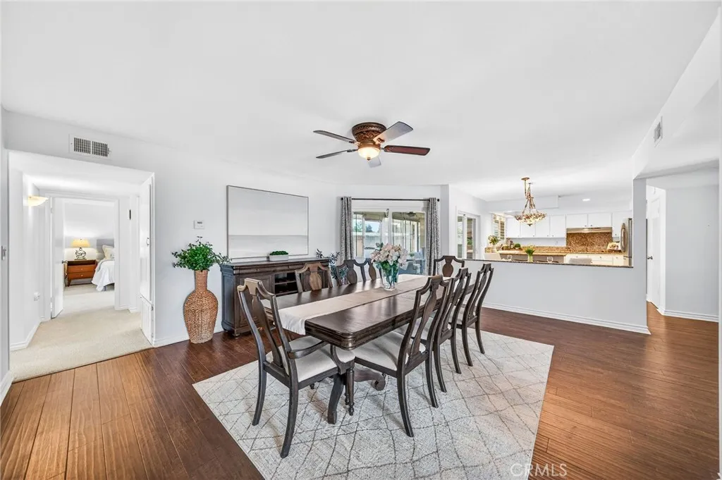 Additional image 87 of 26297 Saint Marys St, Menifee, CA 92586