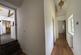 Additional image 9 of Golden Grove, Carmarthen, Carmarthenshire.