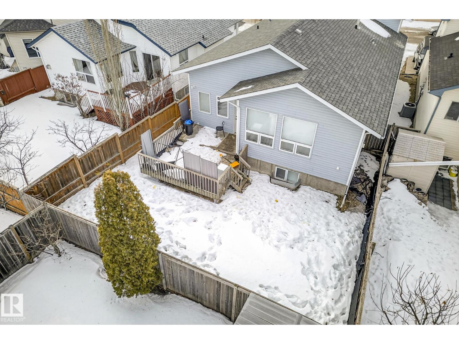 Additional image 4 of 12942 160a Avenue NW, Edmonton, AB, T6V1R3