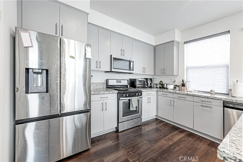 Additional image 52 of 809 N Dalton Ave Unit 104, Azusa, CA 91702