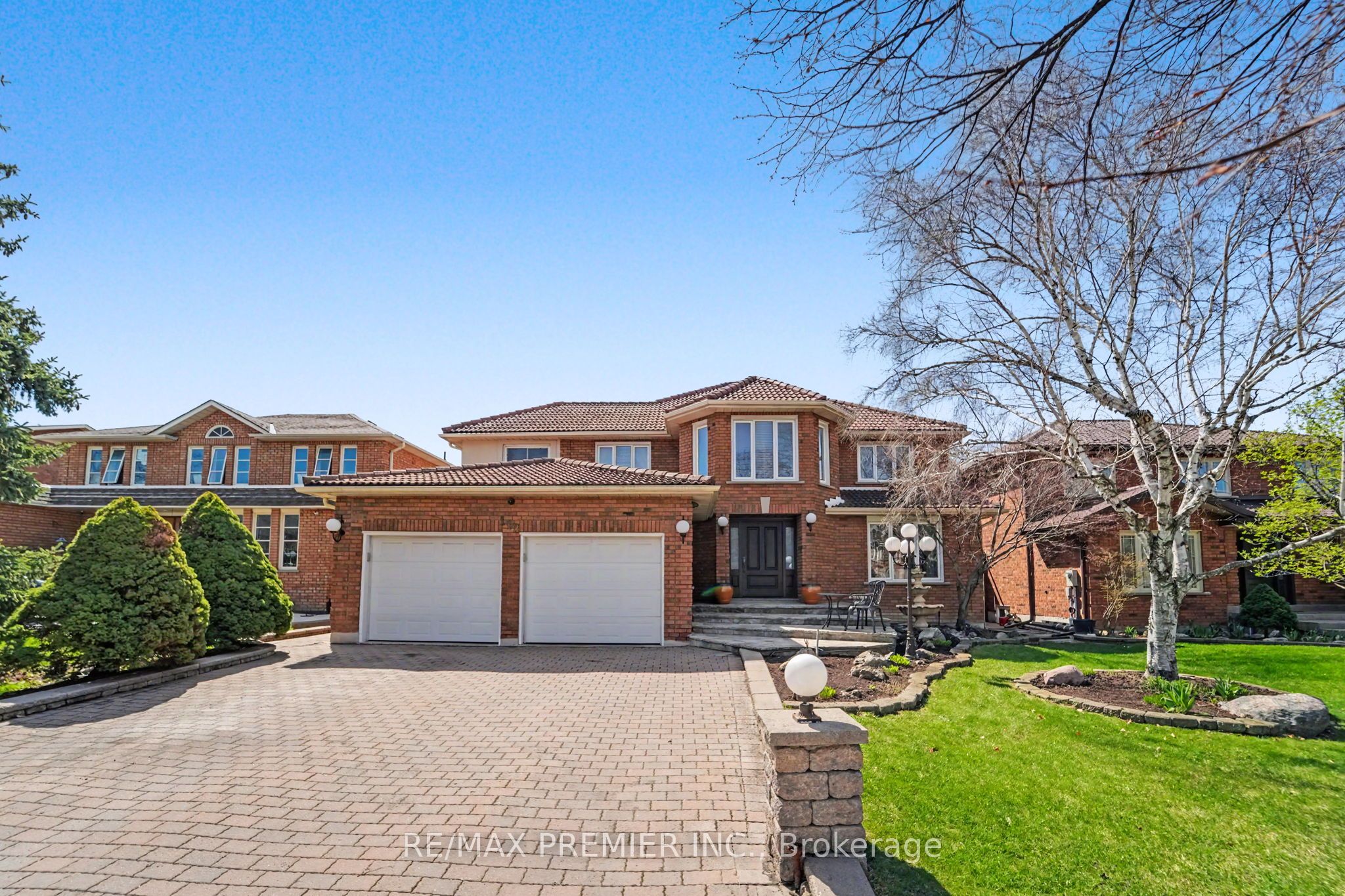 Additional image 3 of 112 Bourbon Street, Vaughan, ON, L4L 6Y9