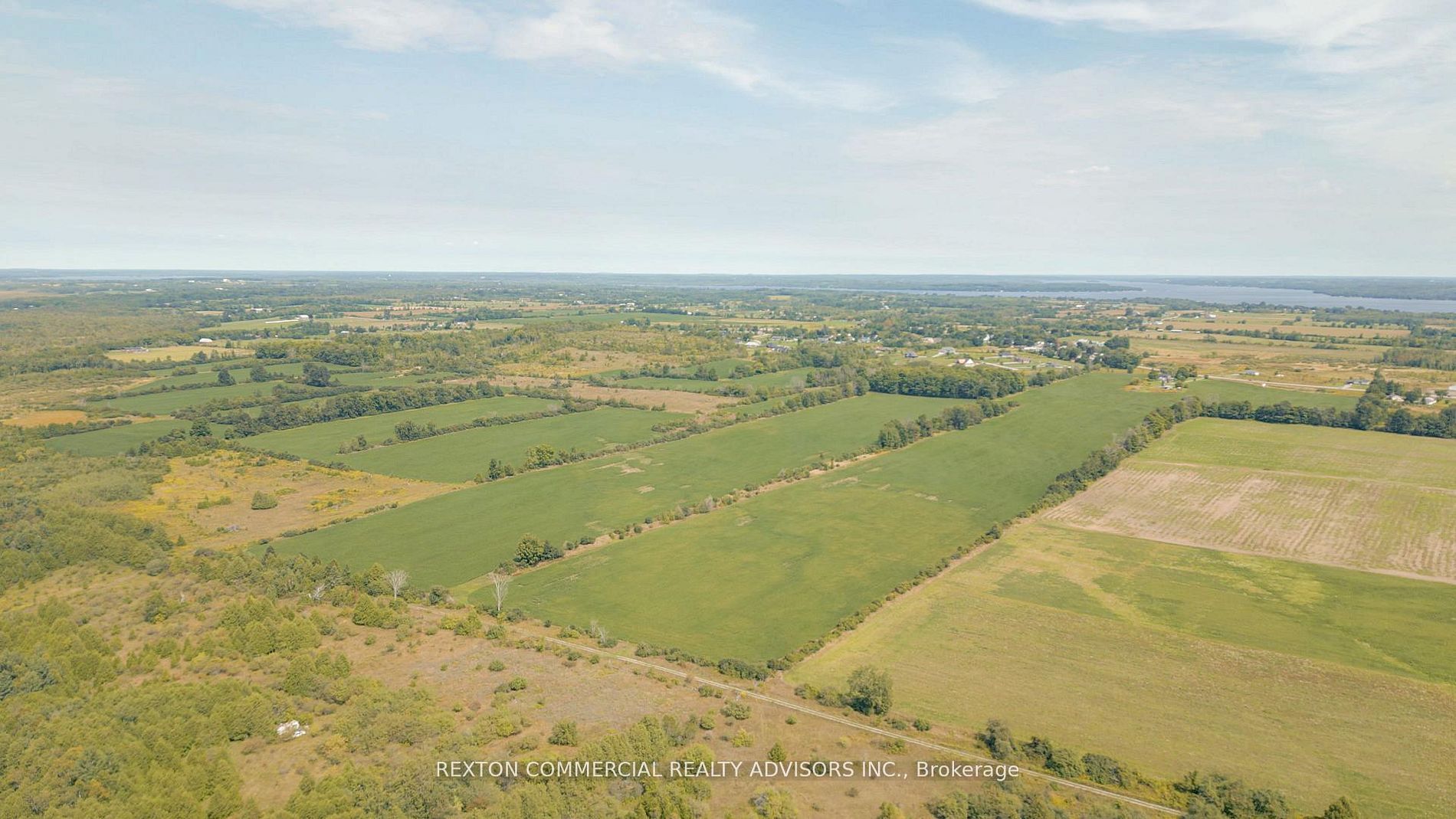 Additional image 4 of N/A Highway 35 N/a, Kawartha Lakes, ON, K0M 1G0