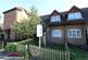 Additional image 5 of Mariners Walk, Erith