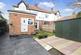 Additional image 17 of Emerson Avenue, Linthorpe