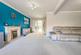 Additional image 6 of Lysander Close, Christchurch BH23