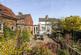 Additional image 19 of Pickmoss Lane, Sevenoaks TN14