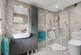 Additional image 7 of Bicclescombe Park Road, Ilfracombe, Devon, EX34