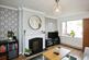 Additional image 7 of Austin Place, Abingdon, OX14