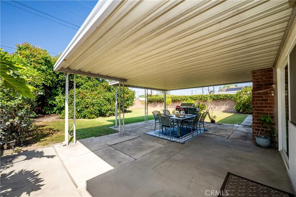 Additional image 20 of 12171 Paseo Bonita, Los Alamitos, CA 90720