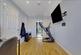 Additional image 15 of Convent Road, Barrhead, Glasgow, East Renfrewshire