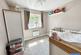 Additional image 11 of Sterlings Way, Okehampton, Devon, EX20