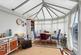 Additional image 4 of Broom Knoll, East End, East Bergholt, Colchester, Essex