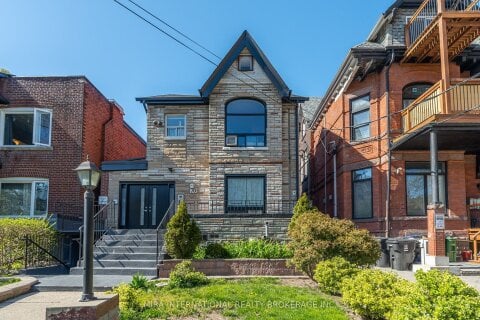 Additional image 7 of 204-70 Melbourne Avenue, Toronto, ON, M6K 1K7