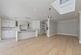 Additional image 15 of Batchwood Drive, St. Albans