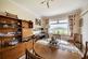 Additional image 8 of Pine Grove, Honiton, Devon, EX14