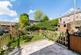 Additional image 13 of Cumberworth Road, Skelmanthorpe, HD8
