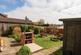 Additional image 16 of Hamerton Road, Hunmanby YO14