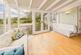Additional image 21 of Soar Hill Farm, Cwm-yr-Eglwys, Dinas Cross, Newport, SA42 0SJ