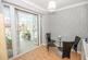 Additional image 7 of Rockside Avenue, Downend, Bristol, BS16 6TH