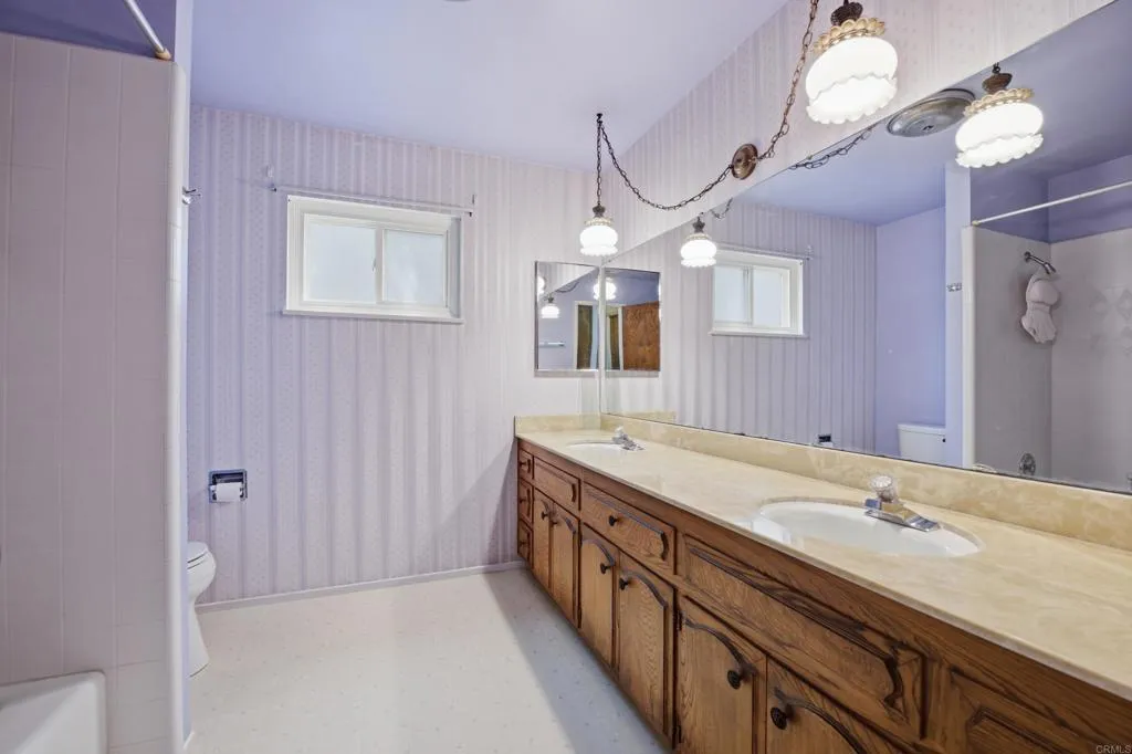 Additional image 34 of 1830 Juanita Lane, Fallbrook, CA 92028