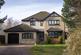 Eskfield Grove, Eskbank, Dalkeith, Midlothian