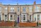 Park Crescent, North Shields