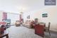 Additional image 2 of Stocks Court, Poulton-Le-Fylde FY6