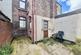 Additional image 16 of Butterfield Street, Anfield, Liverpool, L4