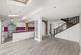 Additional image 4 of Jubilee Drive, Ruislip