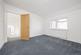 Additional image 9 of Bourne Road, Slough SL1 2PD