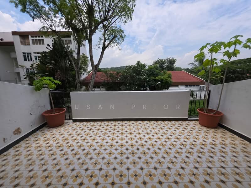 Additional image 8 of Best Kitchen Clementi Park