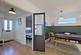 Additional image 10 of Rosemary Gardens, Broadstairs CT10