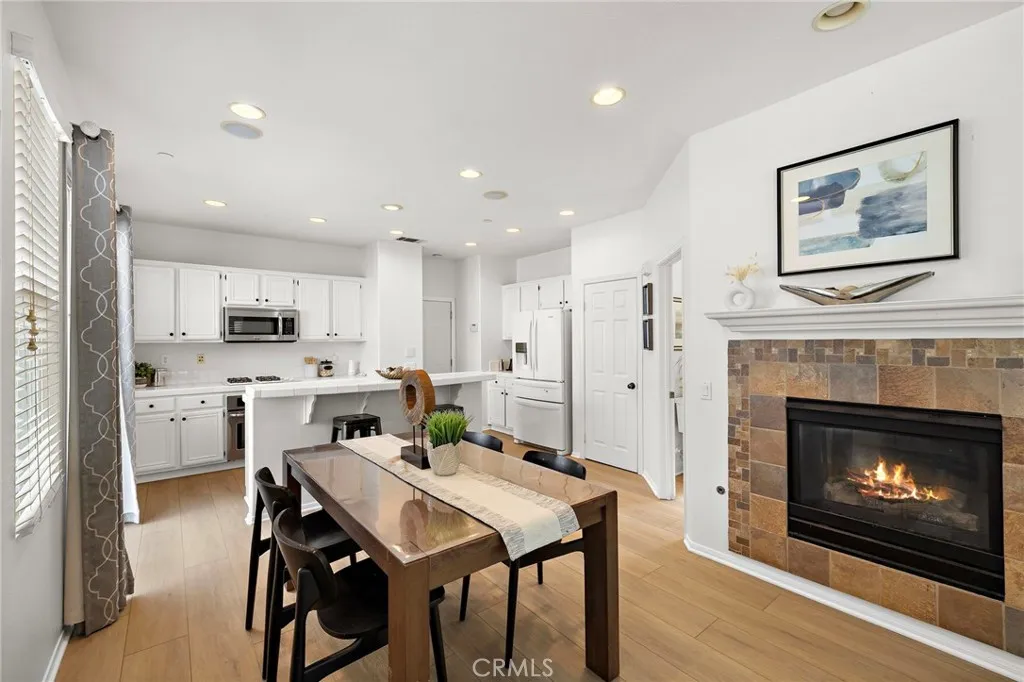 Additional image 57 of 6 Cedar Haven Farm, Ladera Ranch, CA 92694