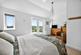 Additional image 30 of Nodgham Lane, Newport, Isle of Wight