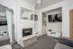 Additional image 4 of Bevis Road, Portsmouth, Hampshire, PO2
