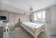 Additional image 5 of Gifford Road, Stratton St Margaret SN3