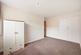 Additional image 13 of Stockwood Lane, Bristol