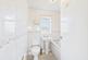Additional image 11 of 39 Rydal Crescent, Penrith
