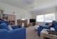Additional image 5 of Pastern Place, Downs Barn, MK14
