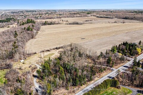 Additional image 9 of 1219 Dunning Road, Ottawa, ON, K4B 1J1