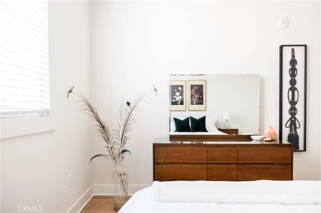 Additional image 15 of 627 Deep Valley Drive Unit 216, Rolling Hills Estates, CA 90274