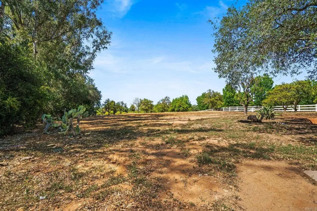 Additional image 65 of 13511 Hilldale Road, Valley Center, CA 92082