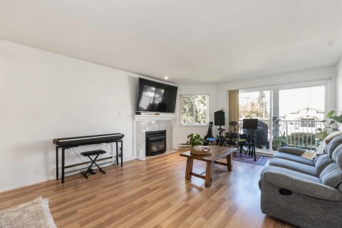 Additional image 8 of 107-22222 119 Avenue, Maple Ridge, BC, V2X 2Y9
