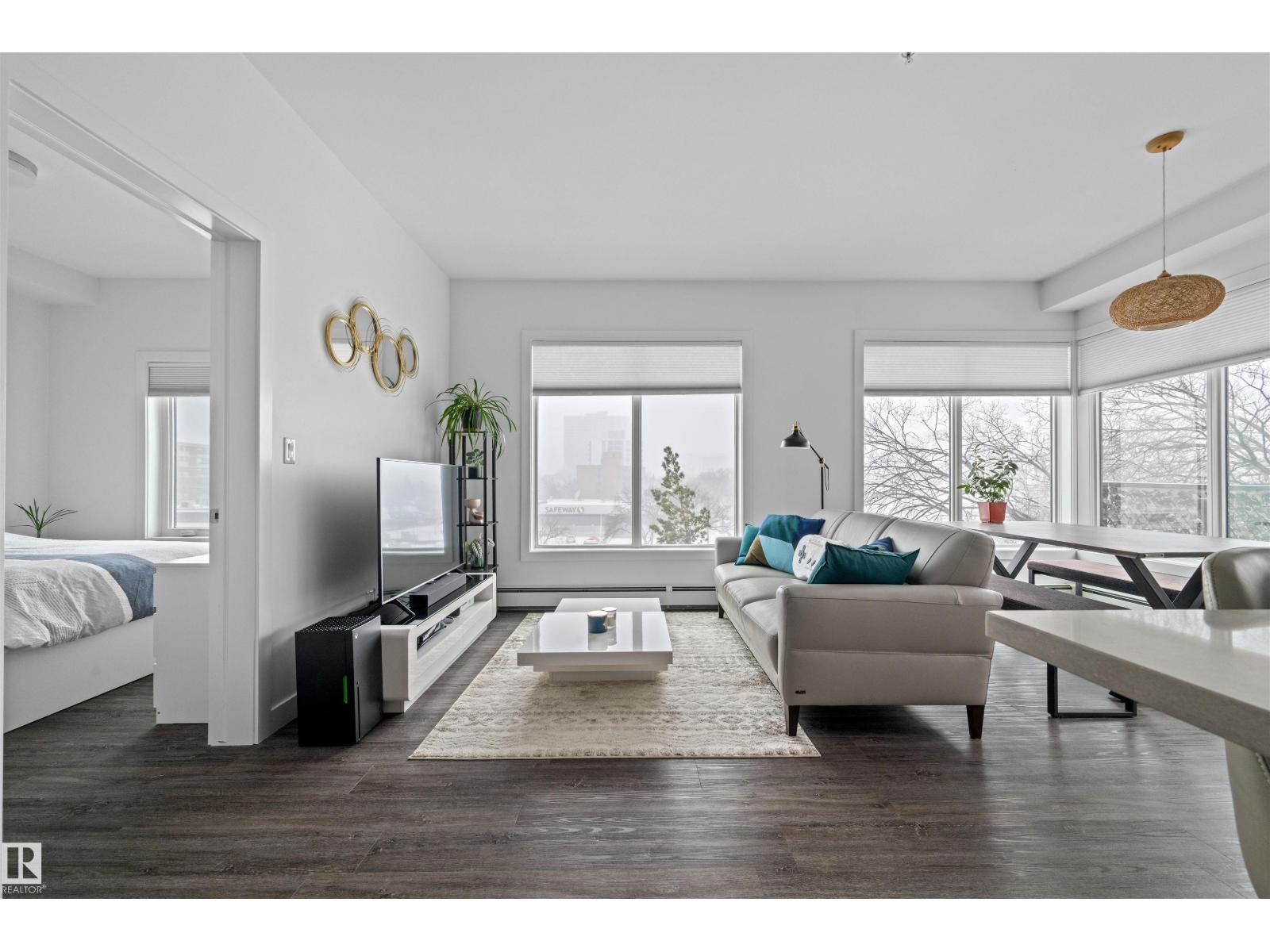 Additional image 3 of 408-10837 83 Avenue NW, Edmonton, AB, T6E2E6