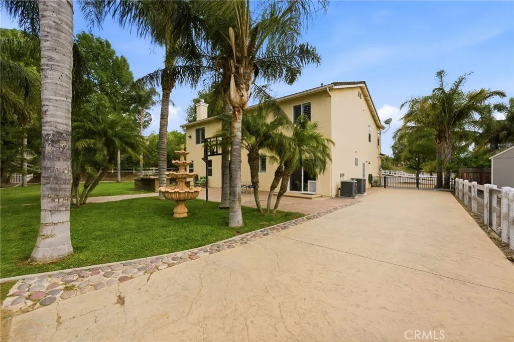 Additional image 50 of 235 Gulfstream Lane, Norco, CA 92860