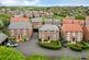Additional image 26 of Wordsworth Court, Melton Mowbray, LE13