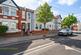 Additional image 16 of Beckford Road, Croydon, CR0