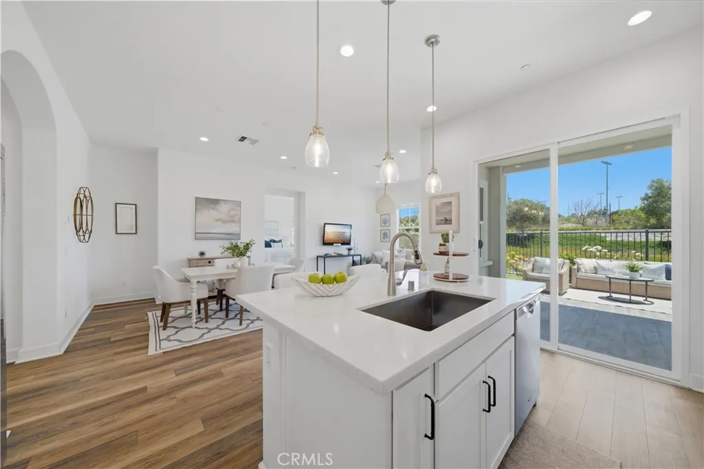 Additional image 14 of 180 Luneta Lane, Rancho Mission Viejo, CA 92694