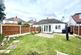 Additional image 16 of Marlow Gardens, Southend-on-Sea, Essex, SS2